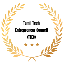 TTEC recognition