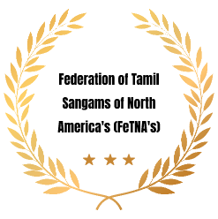 FeTNA recognition